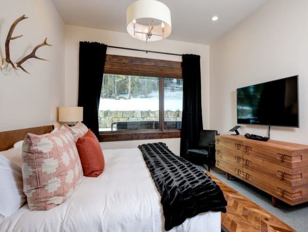 Big Sky Home 1000532