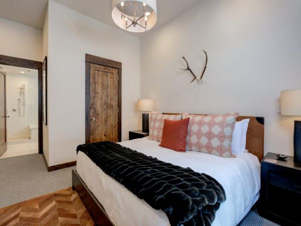 Big Sky Home 1000532