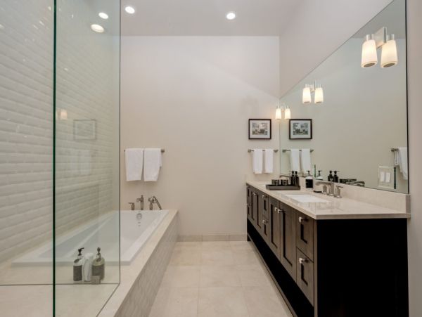 Big Sky Home 1000532