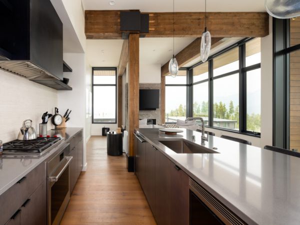 Big Sky Home 1000533