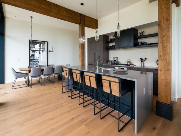 Big Sky Home 1000533