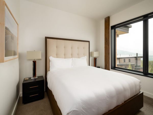 Big Sky Home 1000533