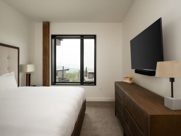 Big Sky Home 1000533