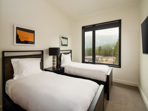 Big Sky Home 1000533