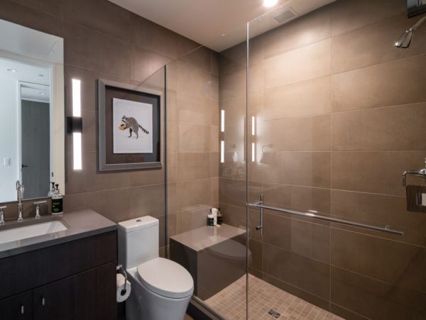 Big Sky Home 1000533