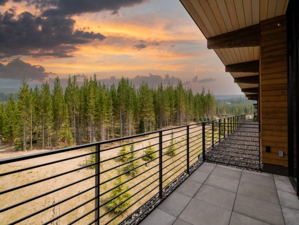Big Sky Home 1000533