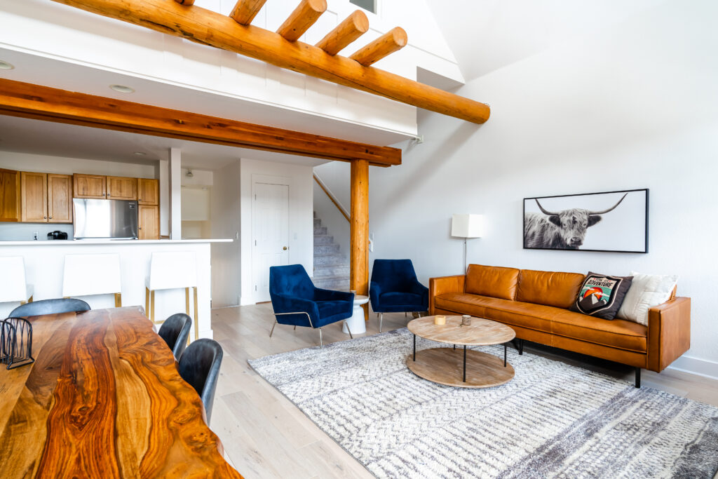 Big Sky Home 1000534