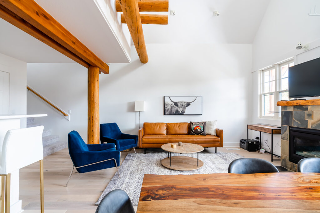 Big Sky Home 1000534