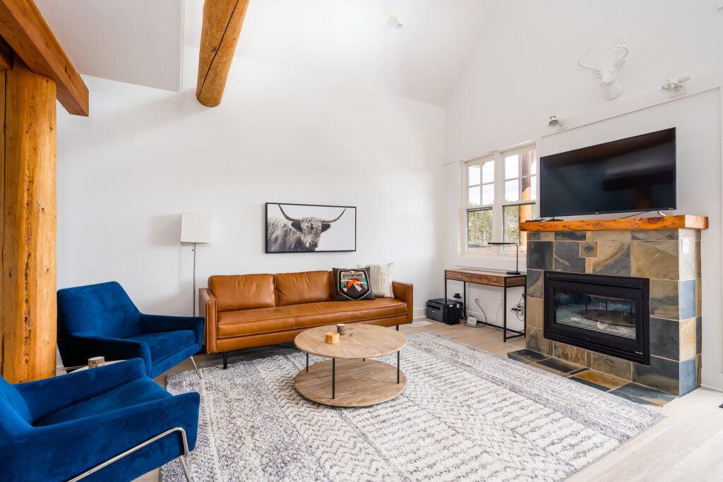 Big Sky Home 1000534
