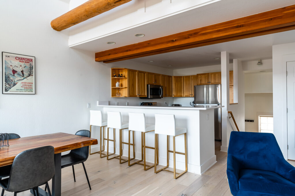 Big Sky Home 1000534