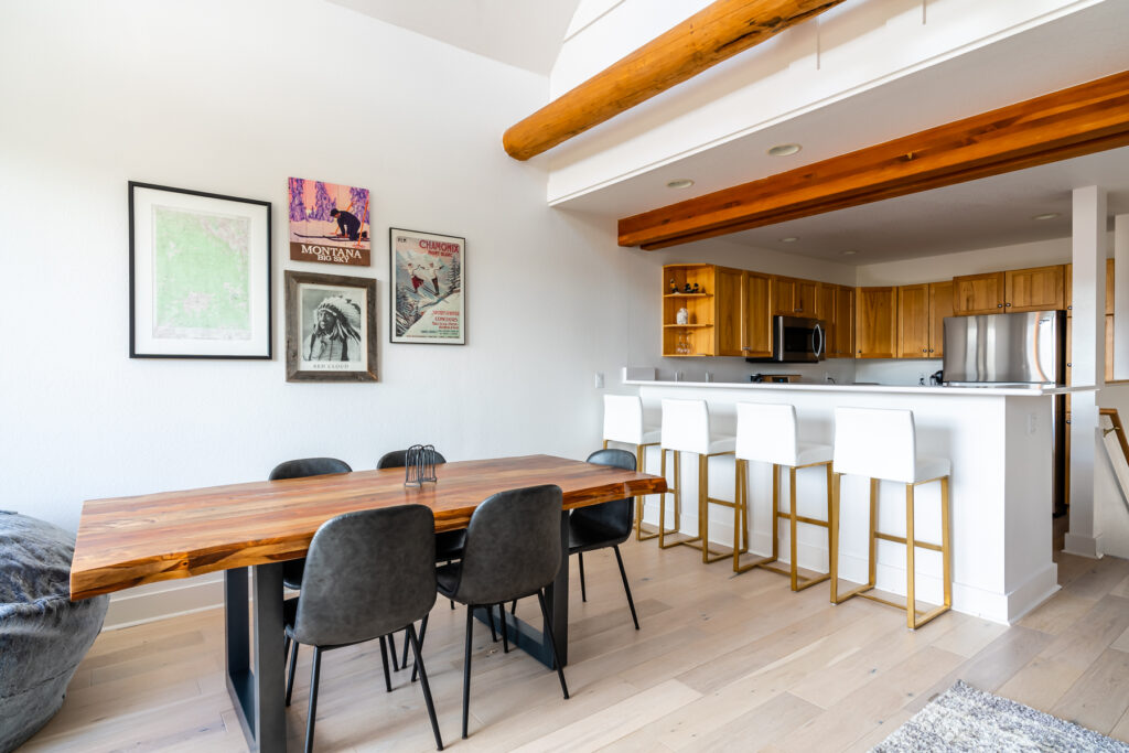 Big Sky Home 1000534