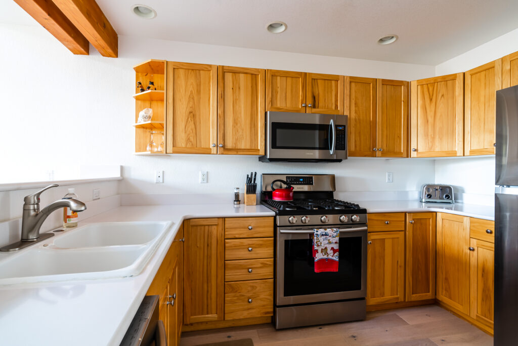 Big Sky Home 1000534
