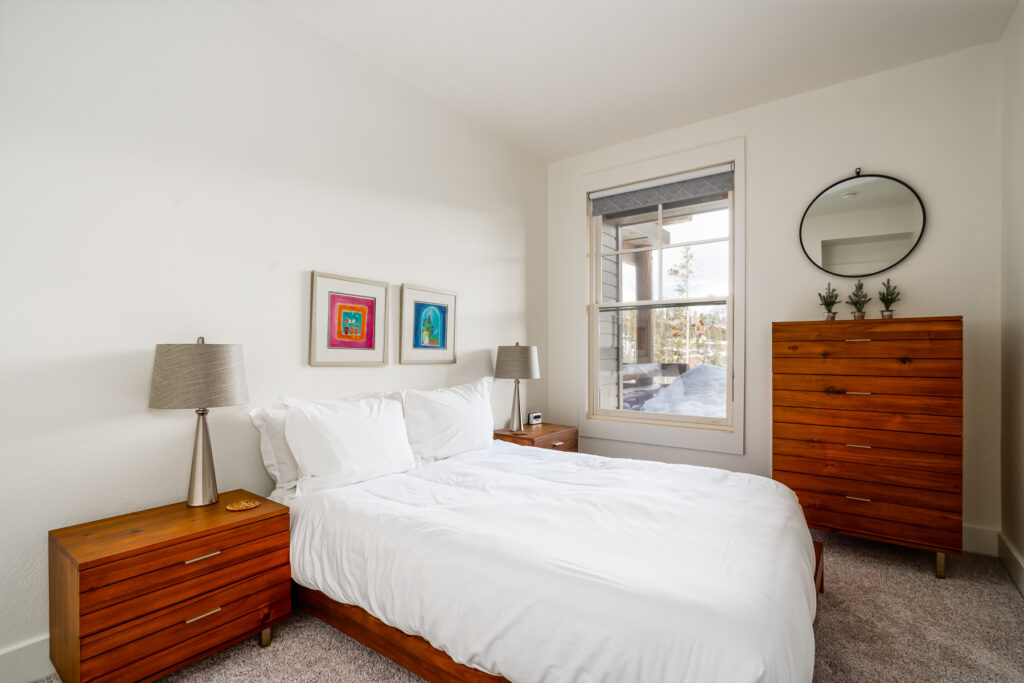 Big Sky Home 1000534