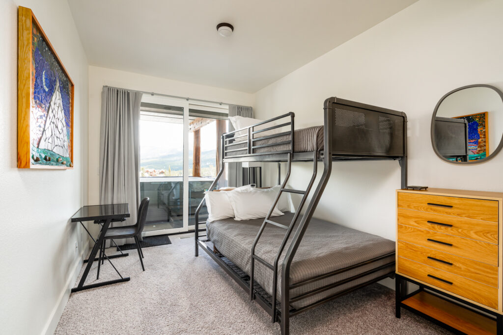 Big Sky Home 1000534