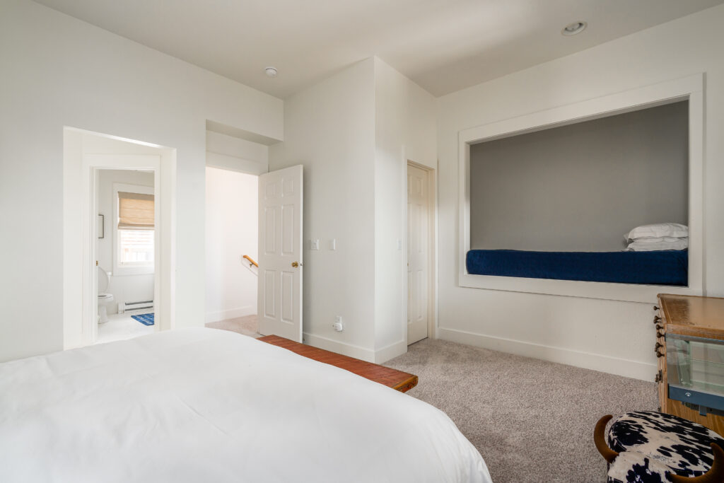 Big Sky Home 1000534