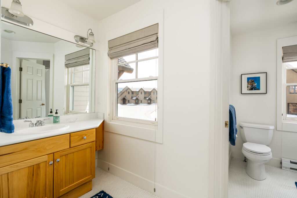 Big Sky Home 1000534