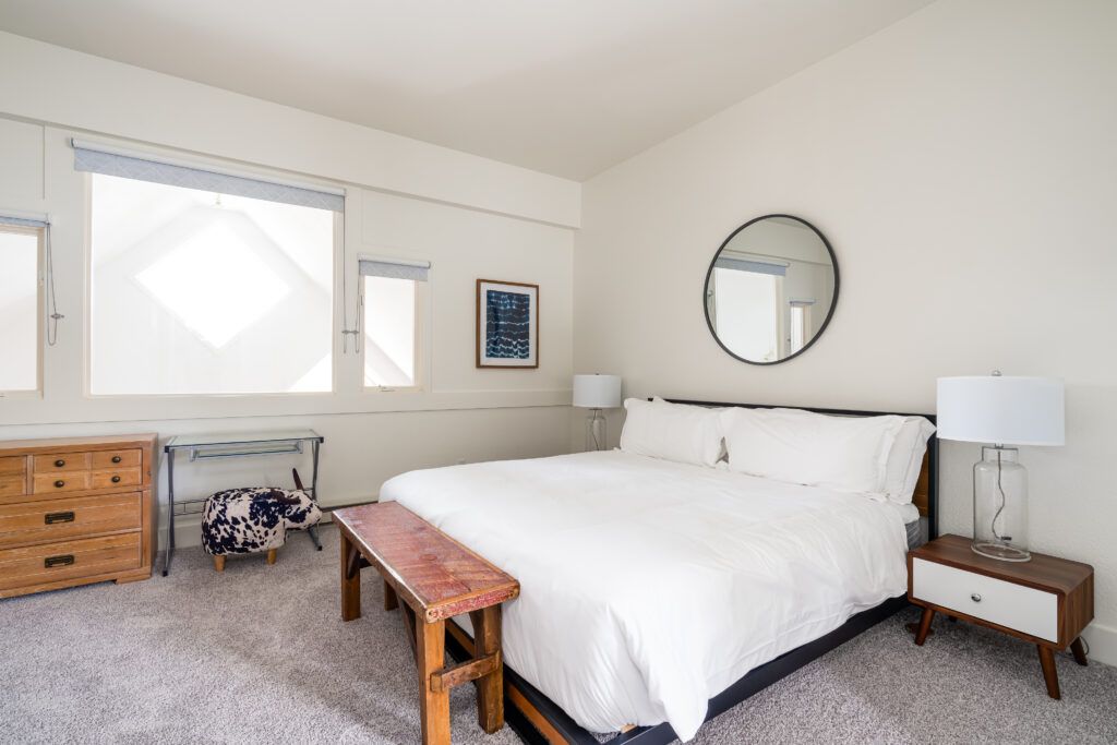 Big Sky Home 1000534