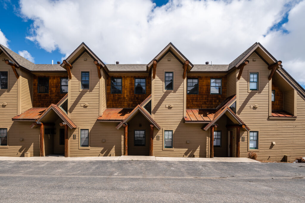 Big Sky Home 1000534