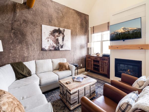 Big Sky Home 1000535