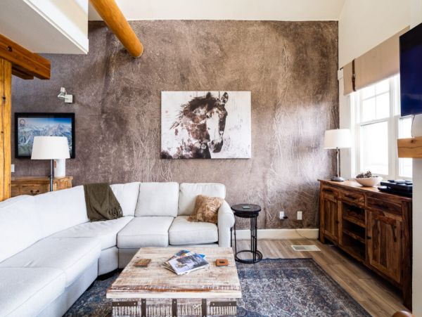 Big Sky Home 1000535