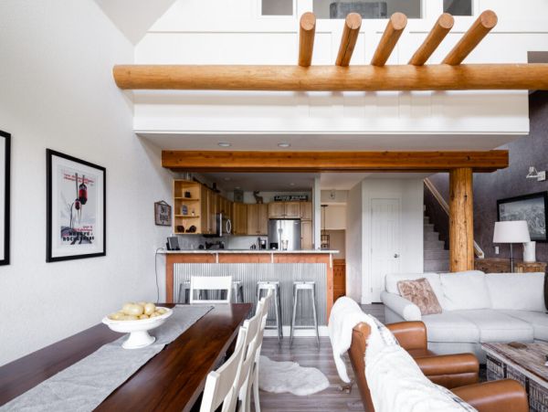 Big Sky Home 1000535