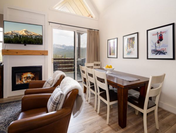 Big Sky Home 1000535