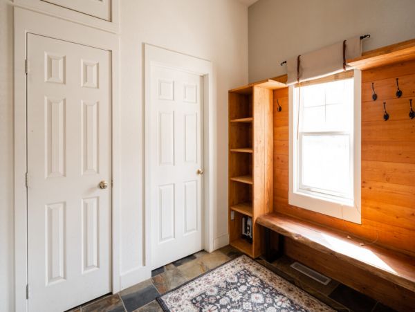 Big Sky Home 1000535