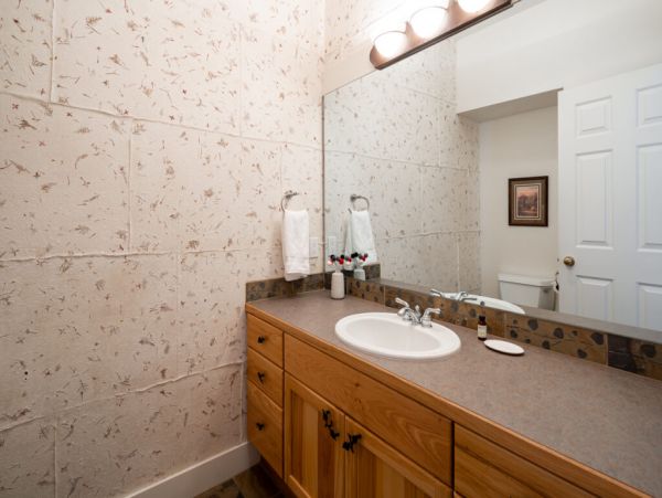 Big Sky Home 1000535
