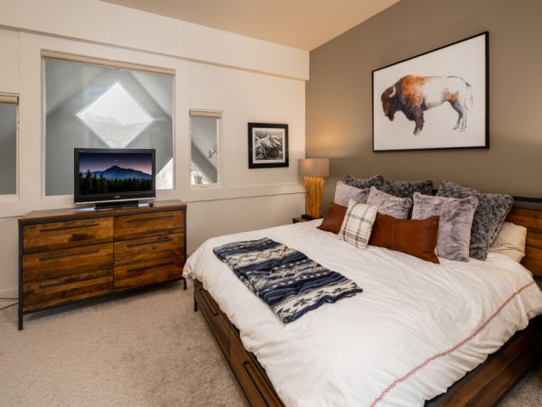 Big Sky Home 1000535