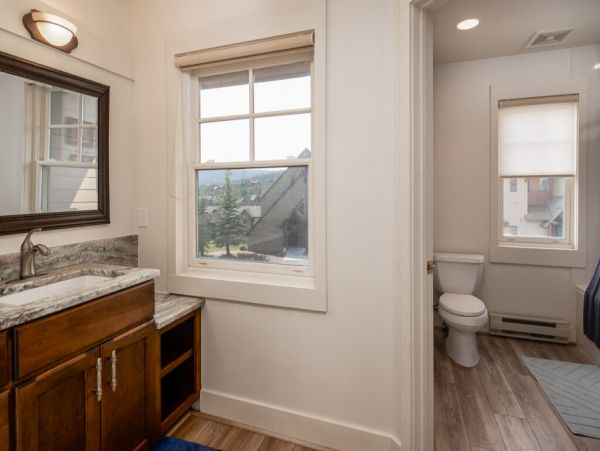 Big Sky Home 1000535