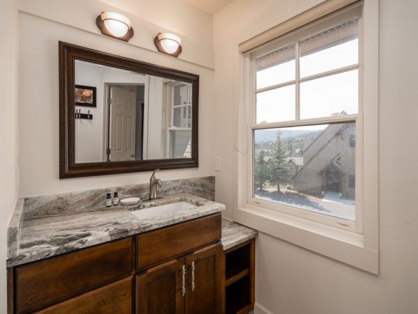 Big Sky Home 1000535