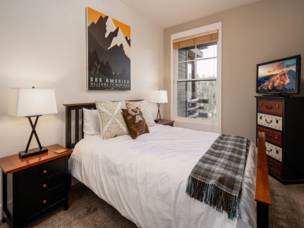 Big Sky Home 1000535