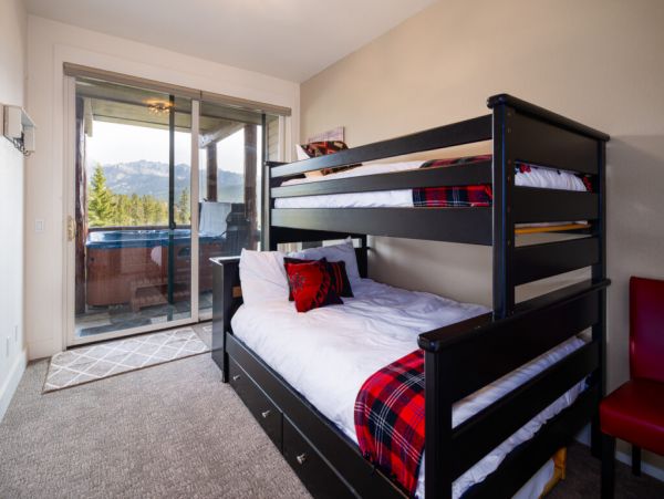 Big Sky Home 1000535