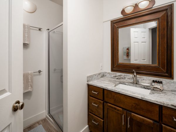 Big Sky Home 1000535