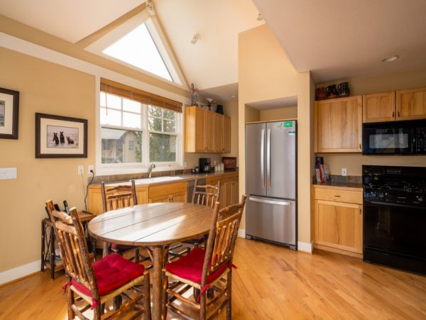 Big Sky Home 1000536