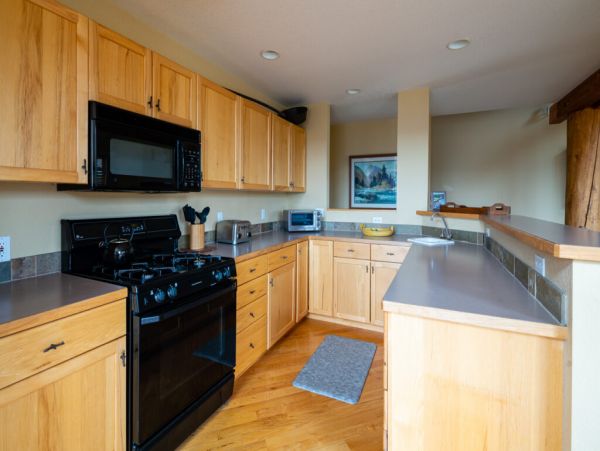 Big Sky Home 1000536