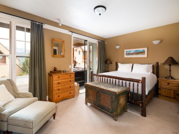 Big Sky Home 1000536