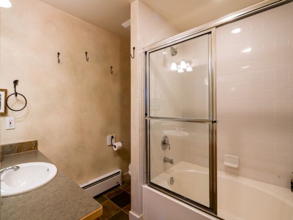 Big Sky Home 1000536