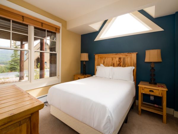 Big Sky Home 1000536