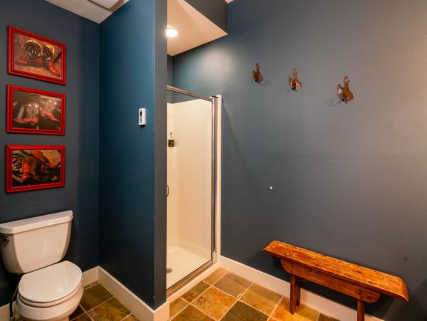 Big Sky Home 1000536