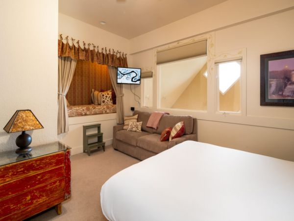 Big Sky Home 1000536