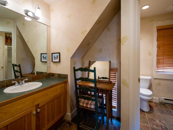 Big Sky Home 1000536