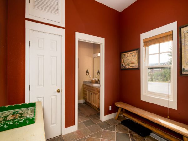 Big Sky Home 1000536