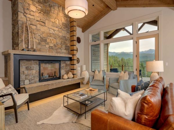Big Sky Home 1000539