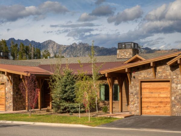 Big Sky Home 1000539