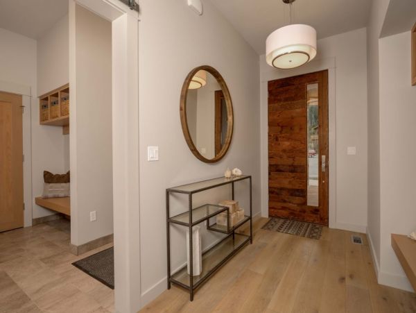 Big Sky Home 1000539