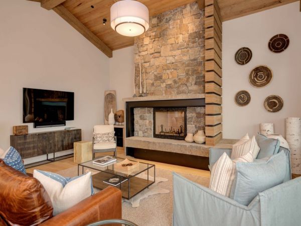 Big Sky Home 1000539