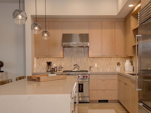 Big Sky Home 1000539