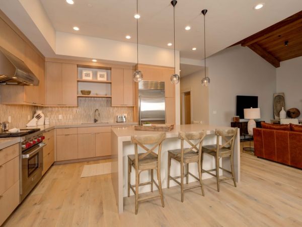 Big Sky Home 1000539