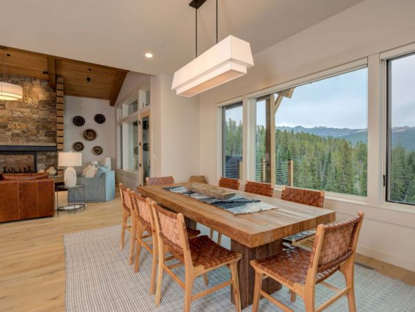 Big Sky Home 1000539